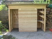 Gartenschrank (2)